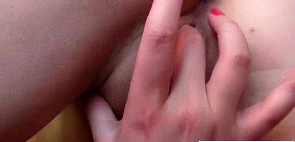  All Kind Of Crazy Things To Get Orgasms For Solo Girl video-19